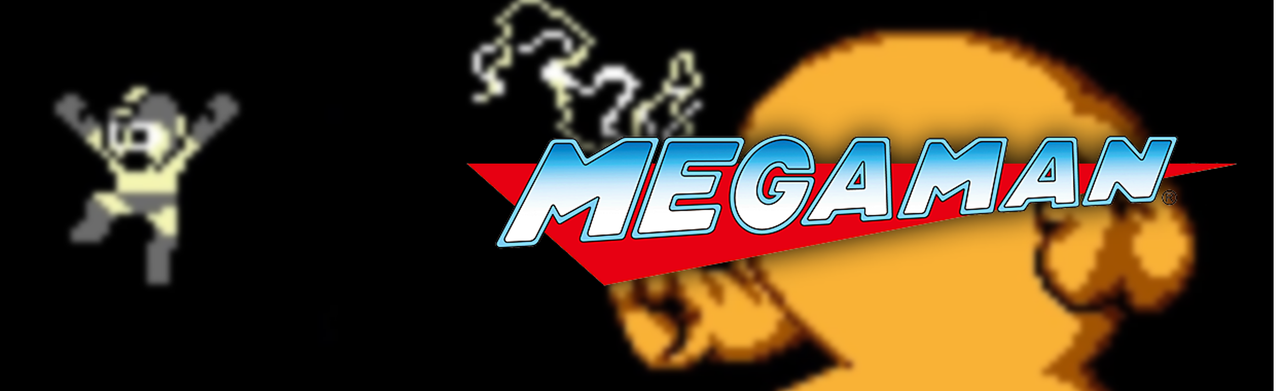CC-Mega-Man.png