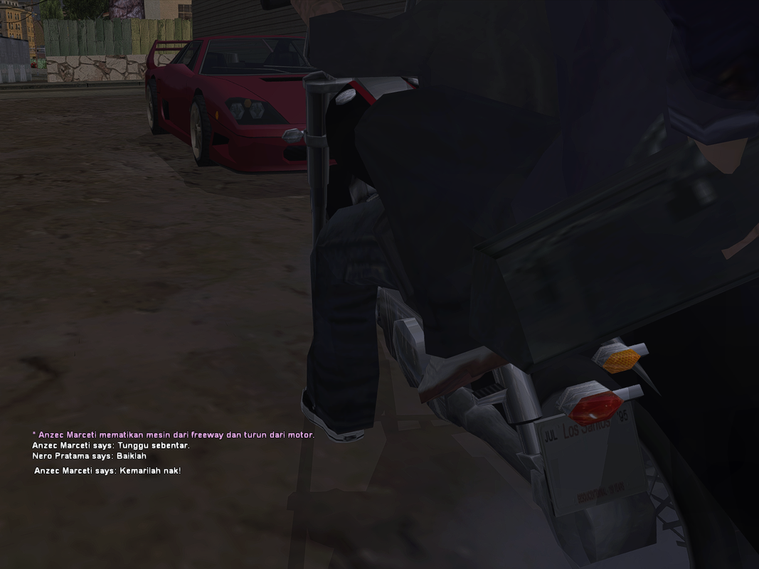 spacer.png