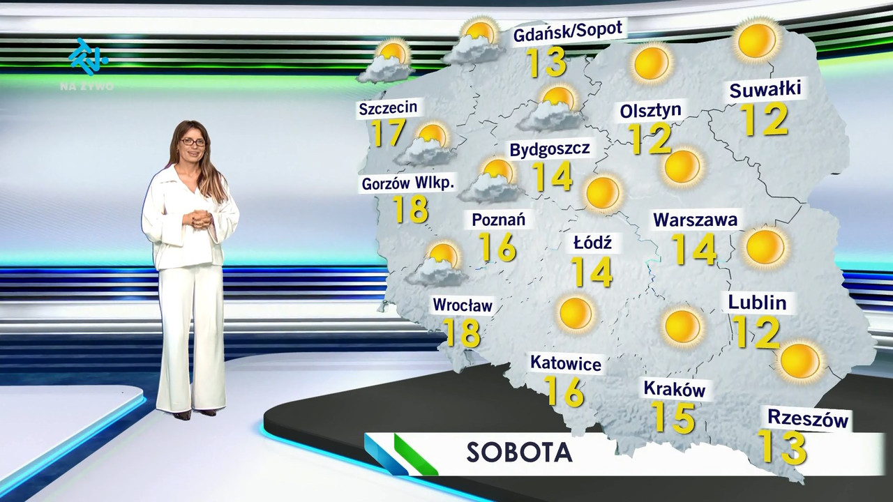 19 10 2024 anna dec ttv 2