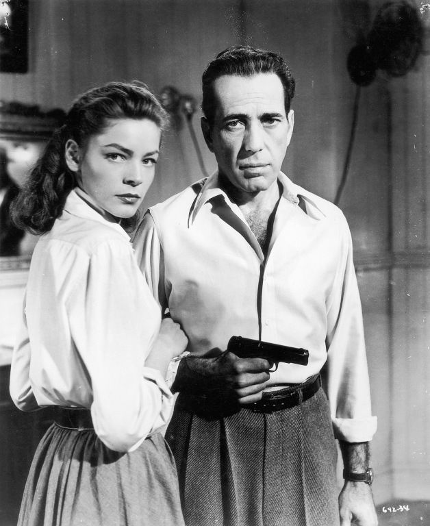 Lauren_Bacall_b85