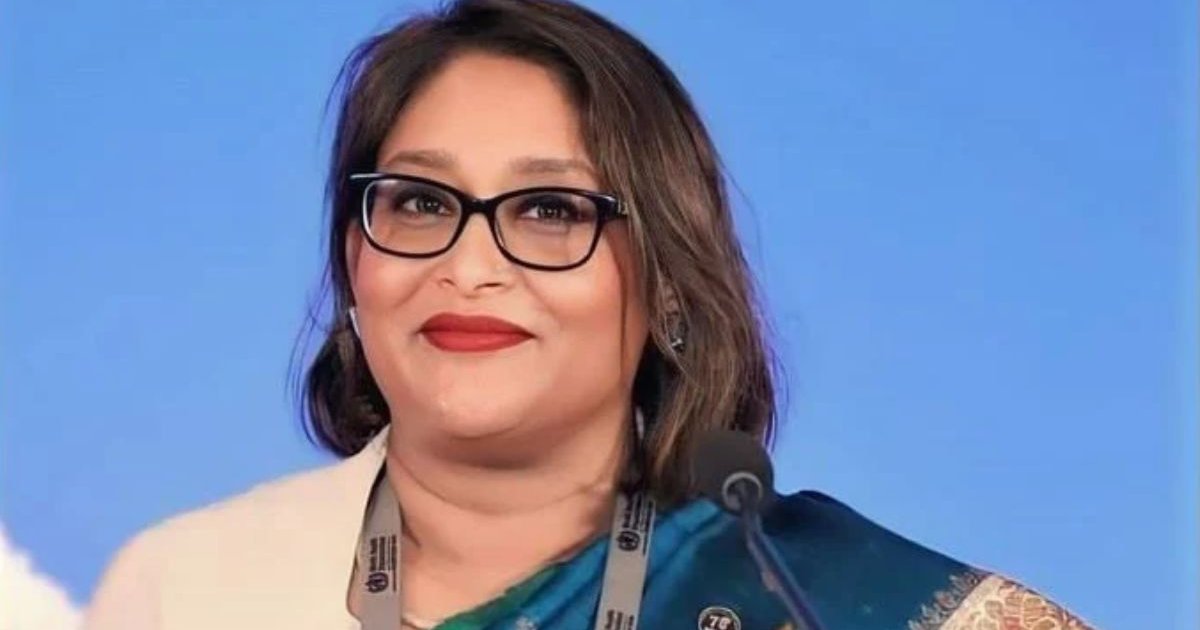 বিশ্ব স্বাস্থ্য সংস্থার পদ জালিয়াতি, পুতুলের বিরুদ্ধে দুদকের চার্জশিট