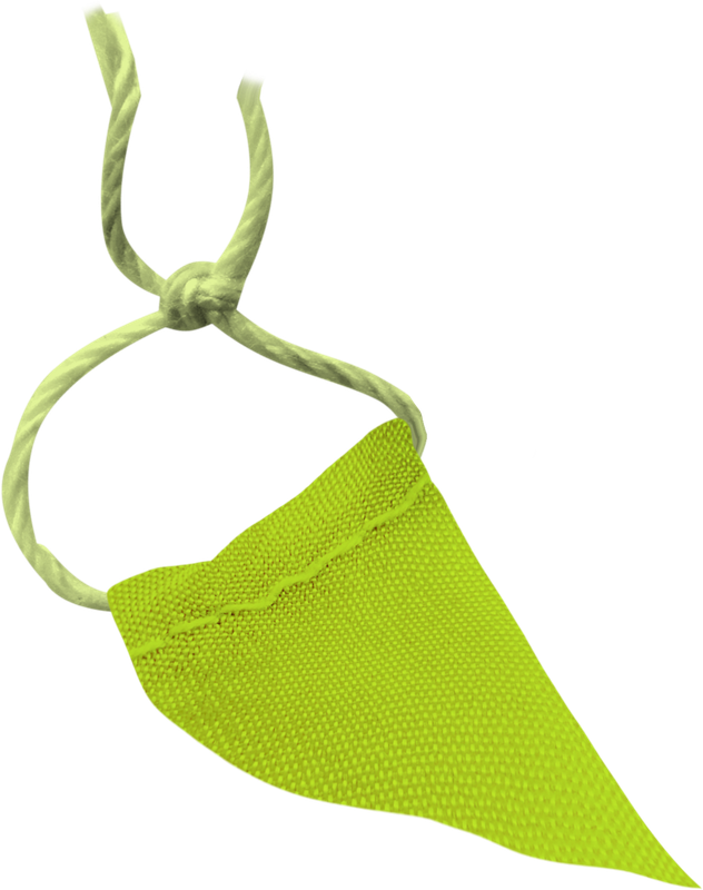 emeto_summer playground_flag 4