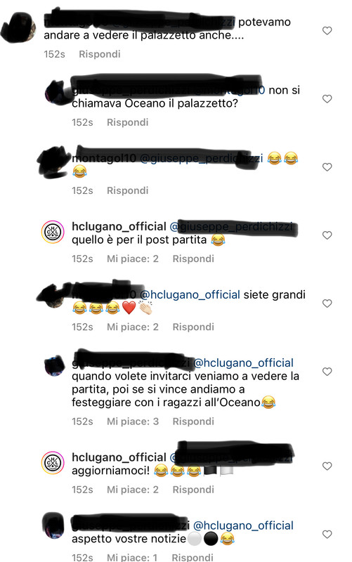 BFEF199E-40AE-4743-96CA-39CD1FD6D821