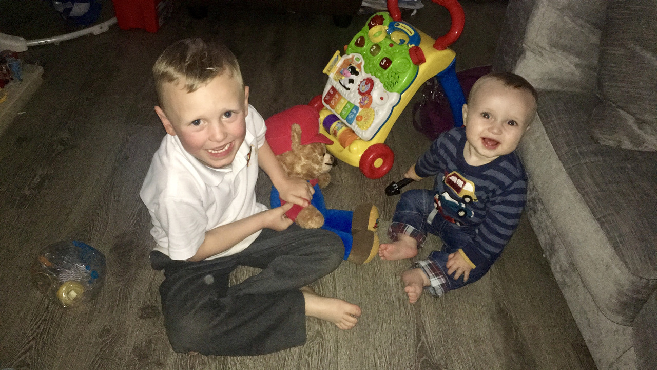 ED89A398-E1A0-4C59-B7B3-3B5CAD2E8A06