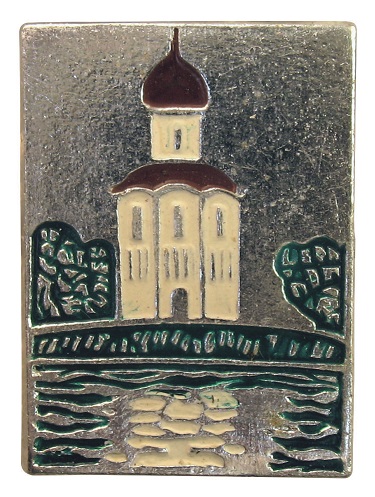 20х14
