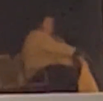 Unbenannt.png