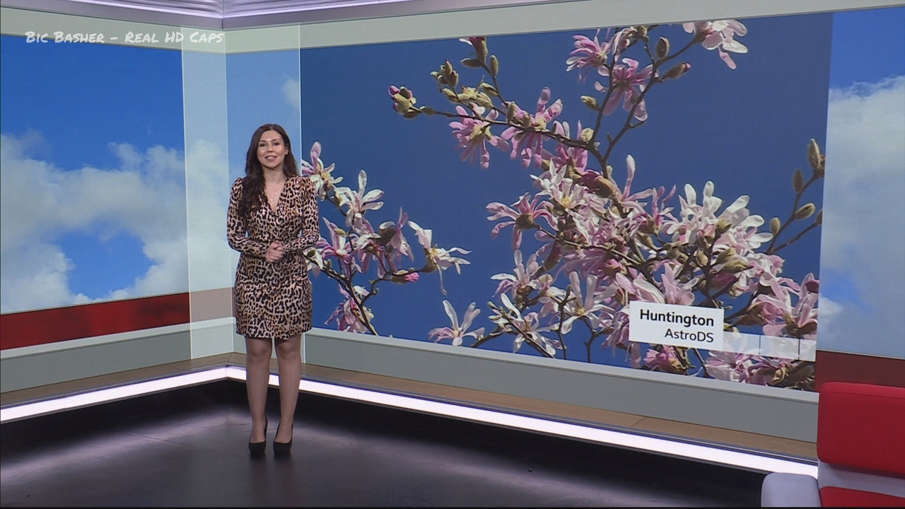 03.26 - 18.30.00 - Look North; Weather. The new film from Rogue One d....ts_snapshot_01.19.622