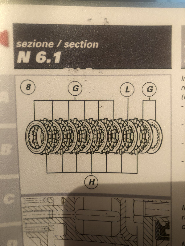 2702A7BC-7206-4763-BE79-04623BB1ED76