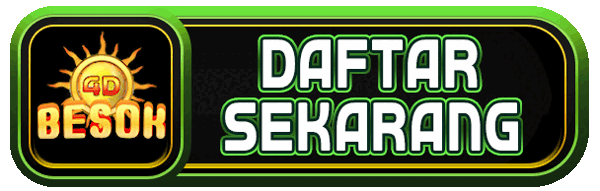 daftar slot