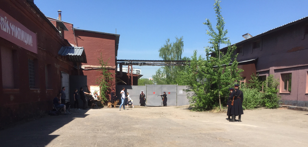 BDB634AB-54A1-4FE5-9917-081454766454