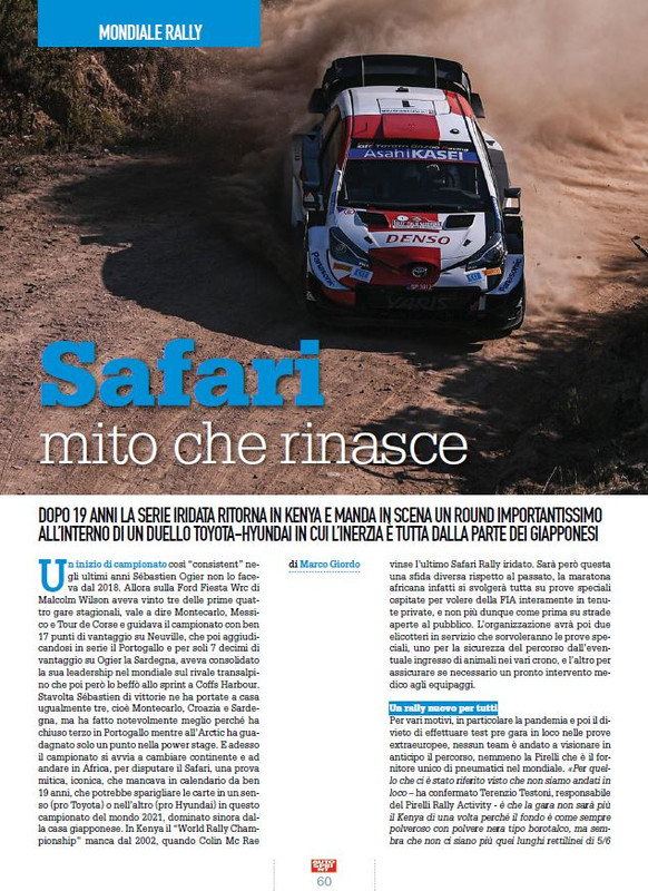 A S 22-28 Giu 2021 (11)