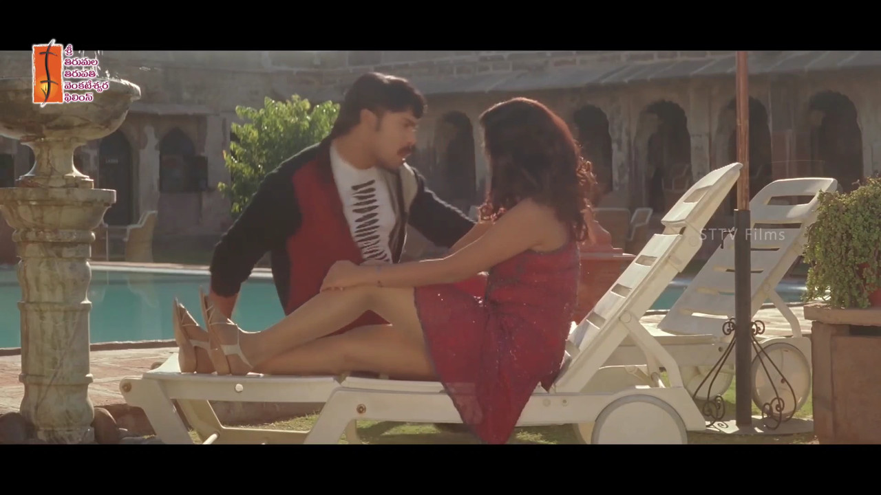 VideoCapture_20230729-204725