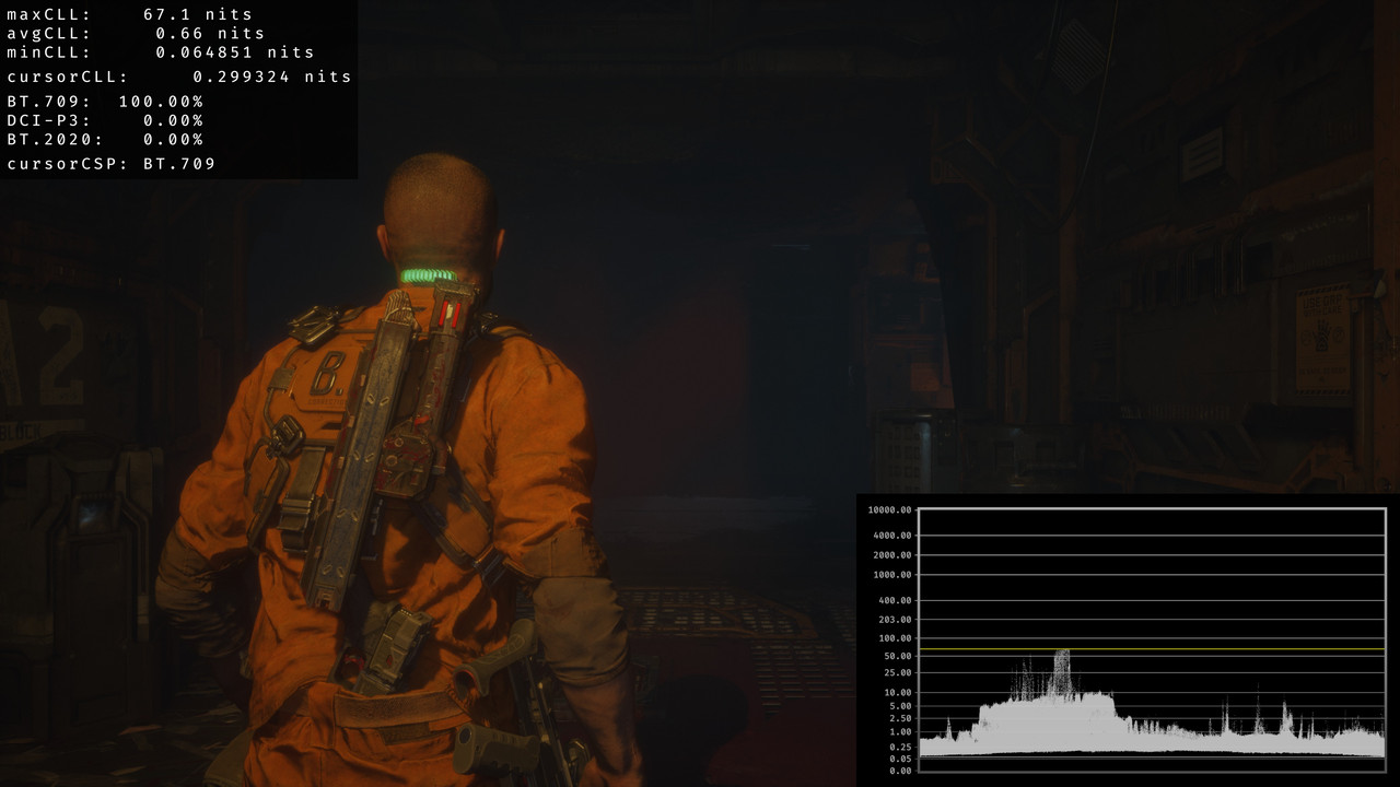 TheCallistoProtocol_SDR_2.2