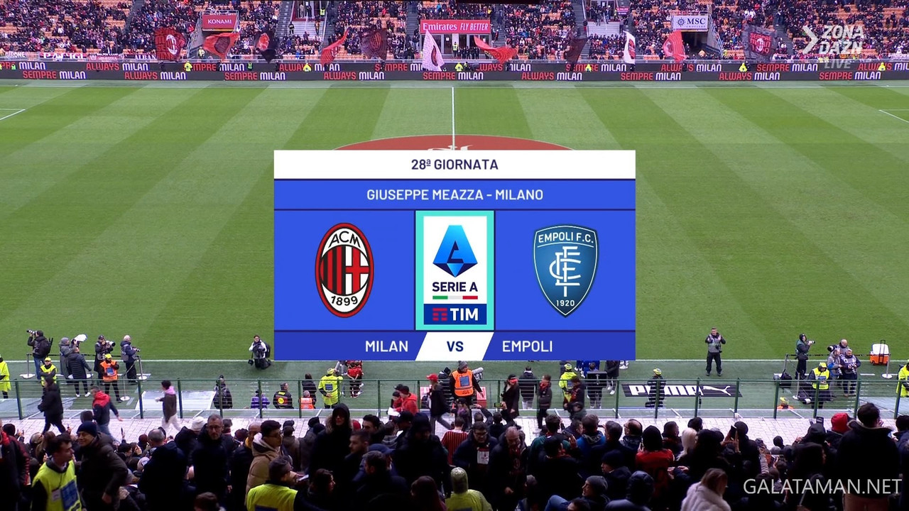 20240310-MIL-EMP-SA_1IT.ts_snapshot_00.12.198