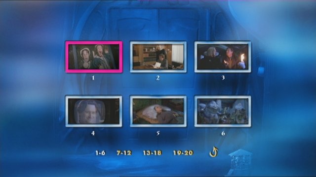 3 - Casper [Dvd9Full] [Cast/Ing] [1995] [Fantástico]
