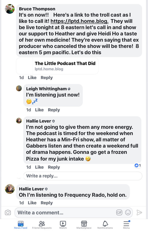 0700B734-8A92-4E62-9913-650A6D9098F1