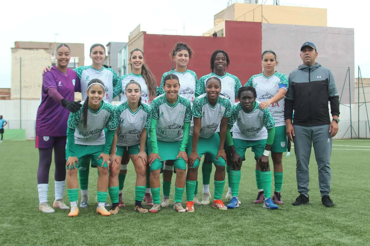 683321781-1499655905022924-7488045247543860182-n-(1)