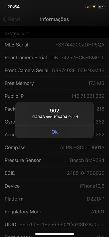 C42839B8-B7D3-4A53-8DCC-92F35774C9C9