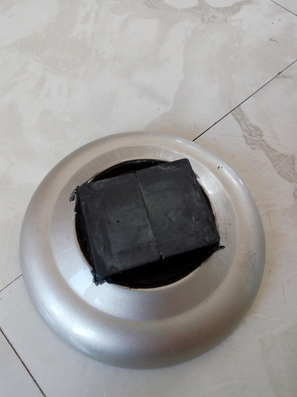 IMG_20190309_145249586