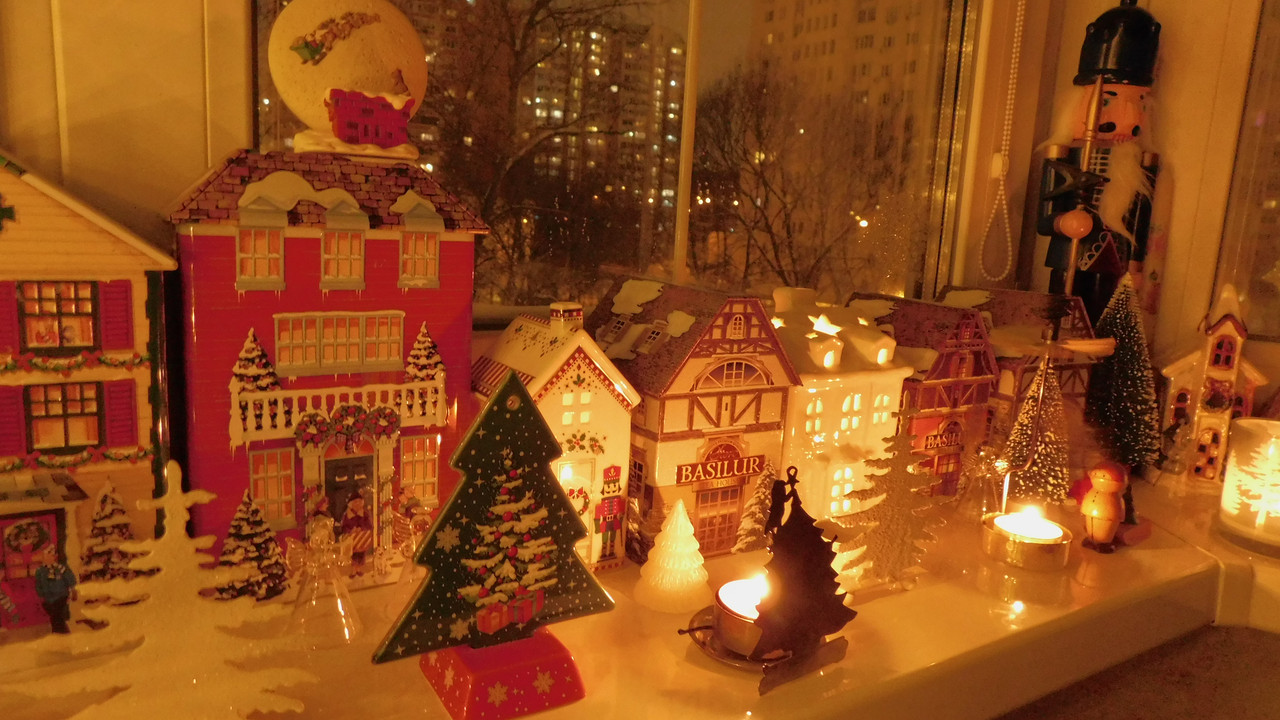 к подоконнику январь 2024 007