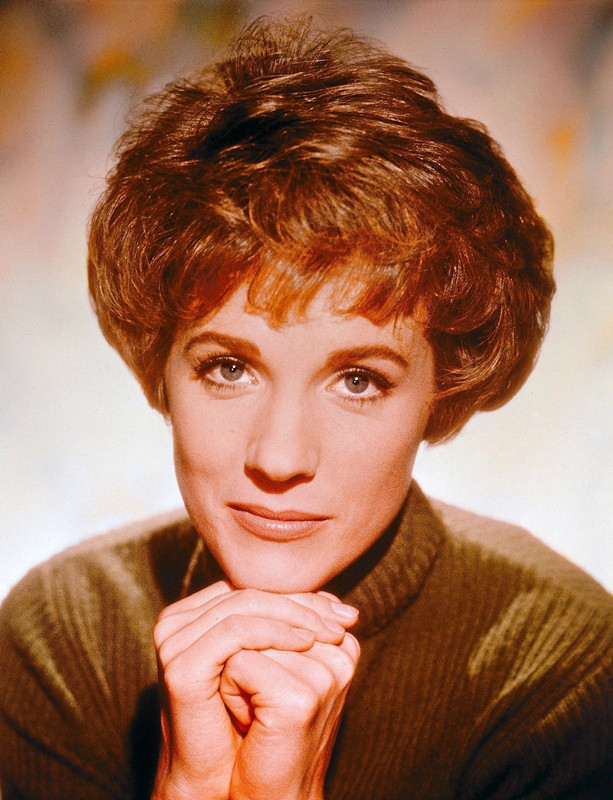 julie_andrews_md15