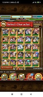 10666891 797d28167c91747fa0193e1