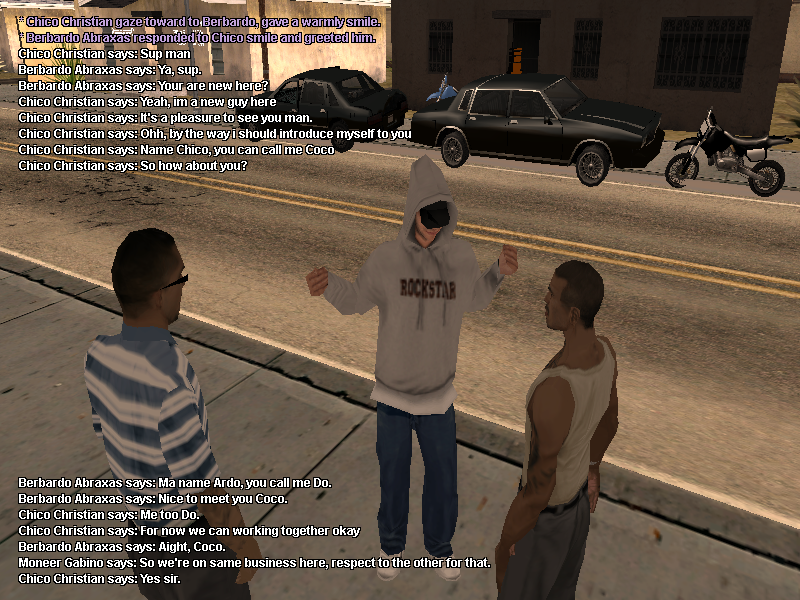 rp2.png