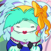 Mis-Jung-CSquonk-Icon3
