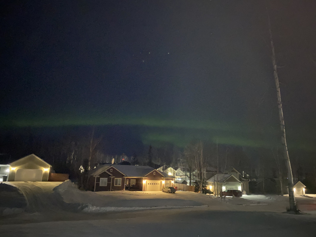 D192B1D0-F3A7-49A5-8B11-E870719615A9