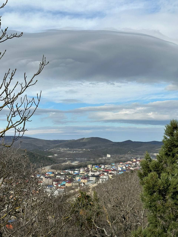 IMG_20230402_223115_404