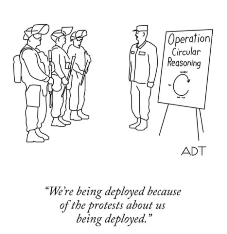 Screenshot_20251007-174218