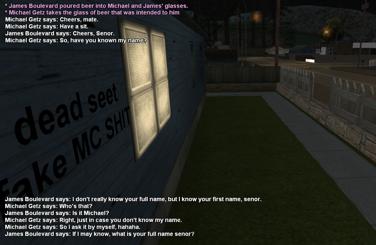 SSRP-JGRP-2.png
