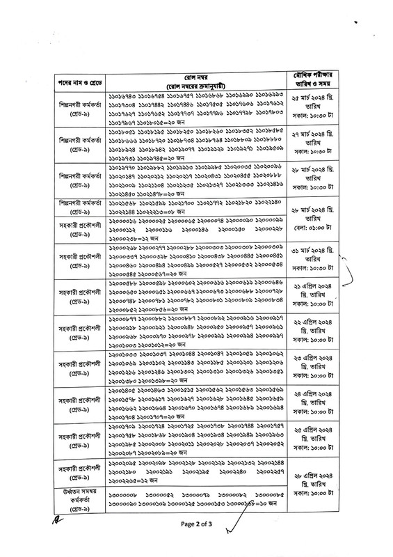 BSCIC-Viva-Date-2024-PDF-2