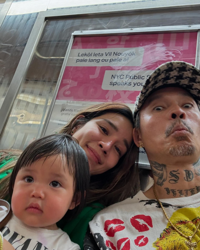 sdthaitay-1721643827-3417718596233935571-4585698