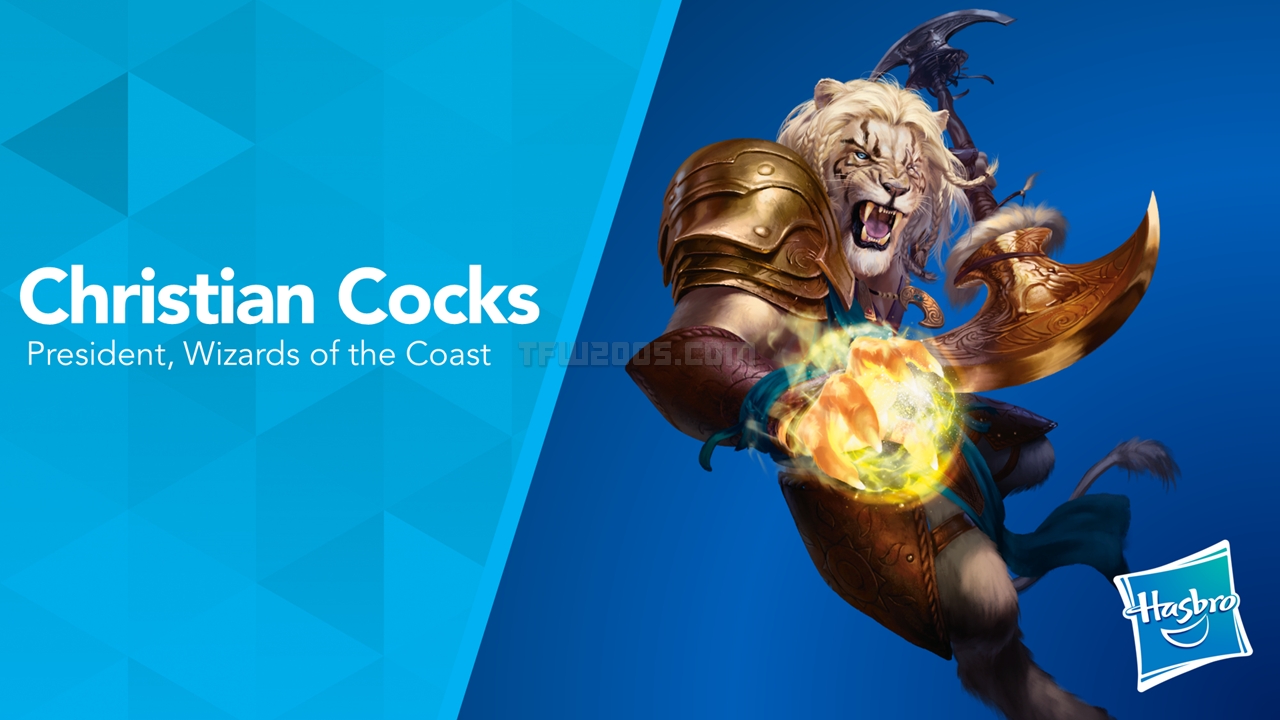 TFW2005-Hasbro-Toy-Fair-2019-86