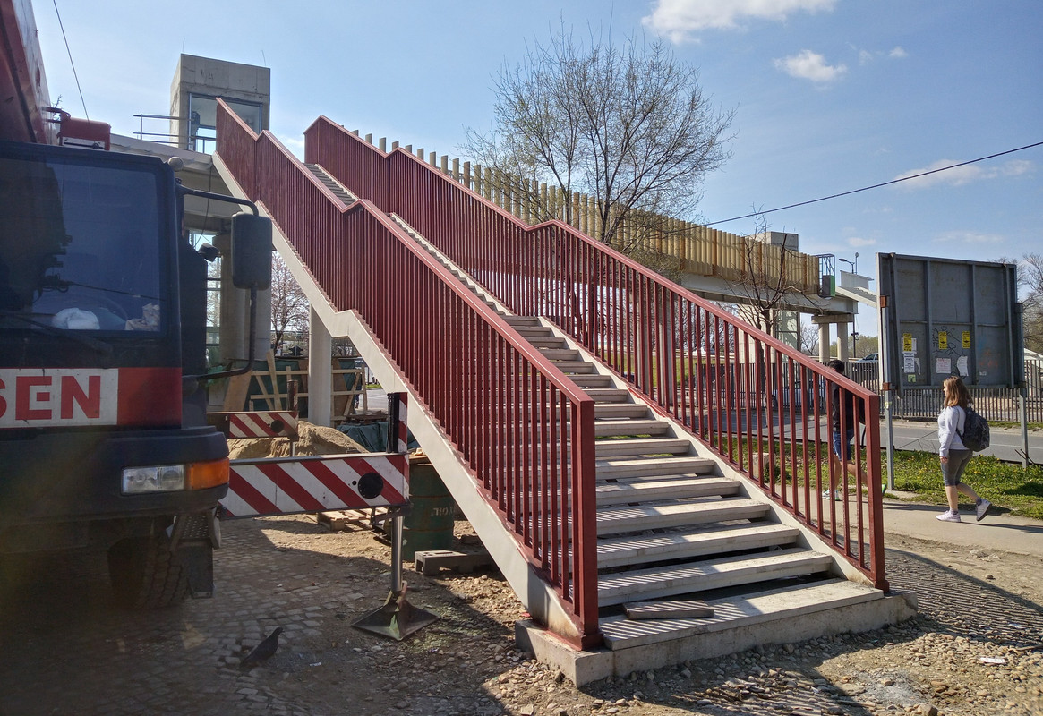 20210329_142524_HDR(1)