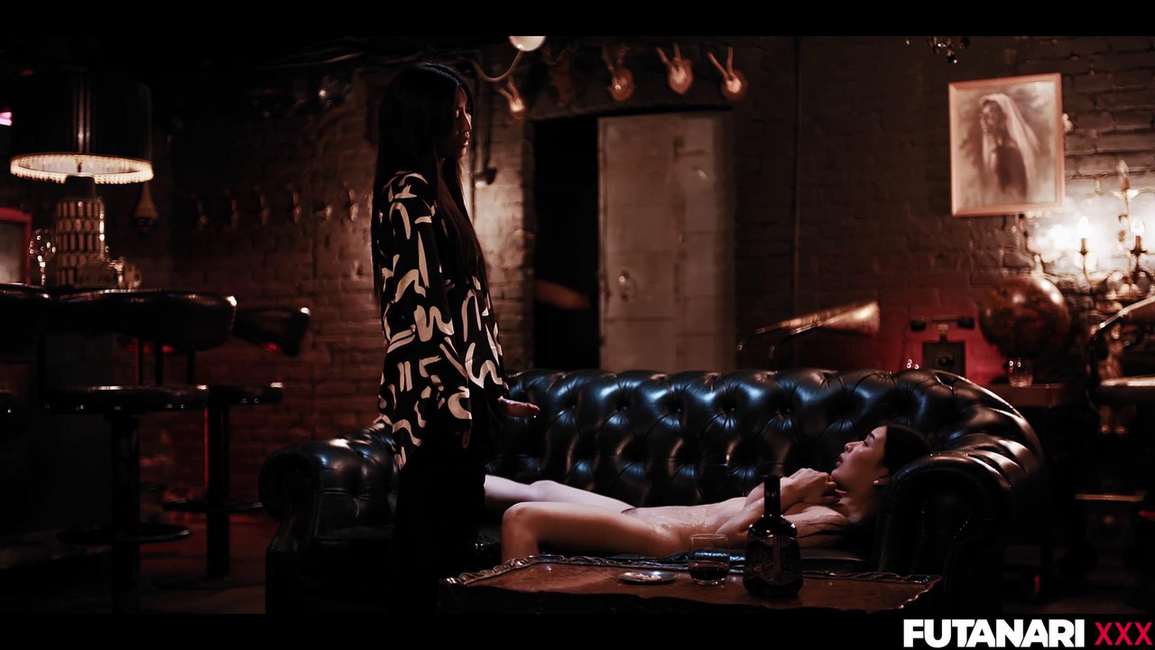 vlcsnap-2024-04-02-20h39m07s505