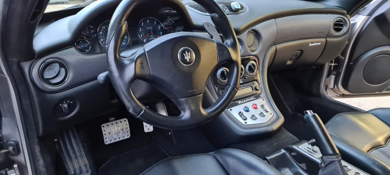 32E7610D-B238-4B5B-85C7-B1DD293FF9E6