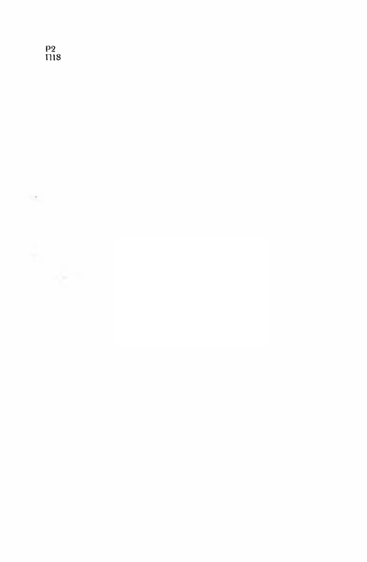 p0005