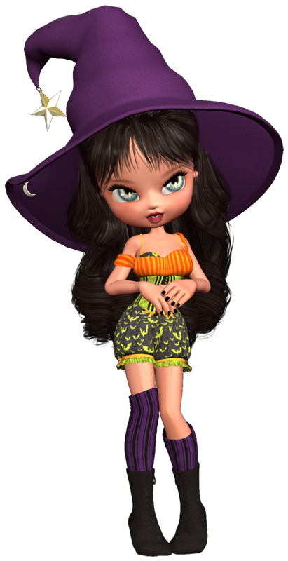 Siempre Libre & Glitters y Gifs Animados Nº349 - Página 50 G-halloween-12