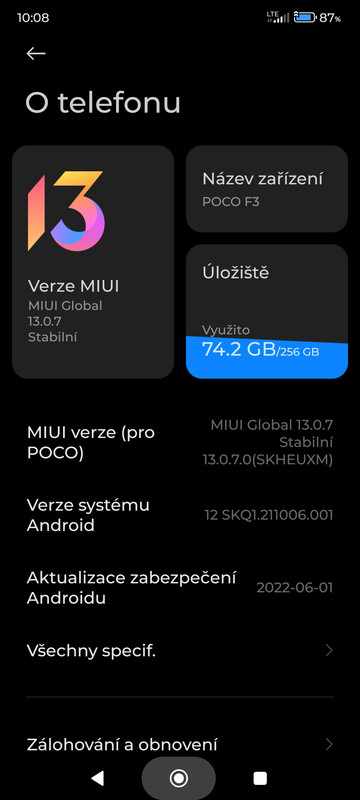 Screenshot_2022-09-26-10-08-56-081_com.android.settings