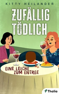 zufaellig-toedlich-eine-leiche-zum-entree-epub-kitty-heilander.webp