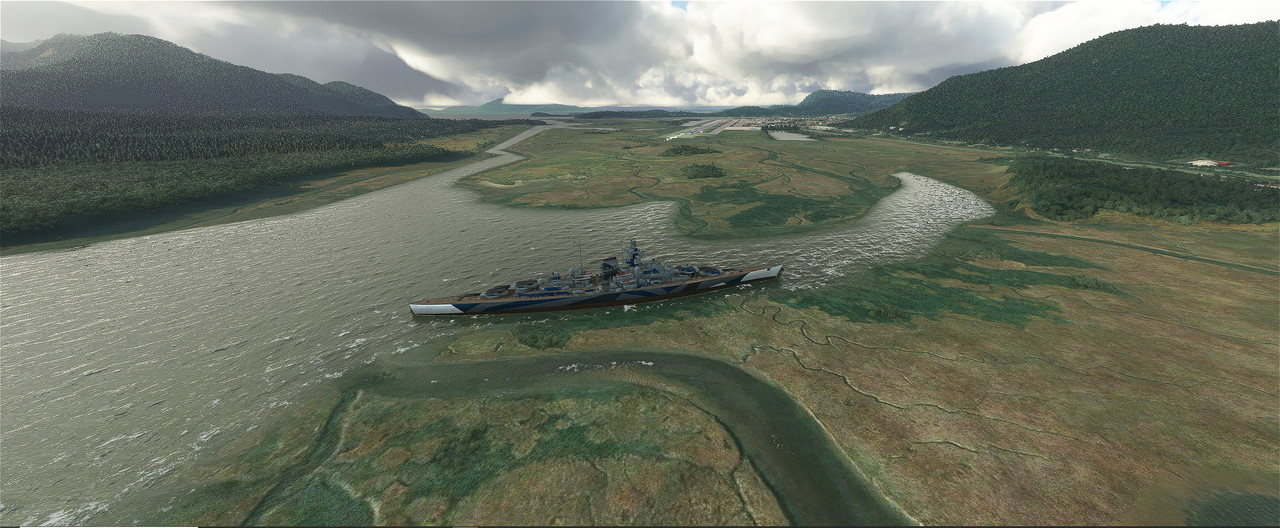 Tirpitz-27.jpg