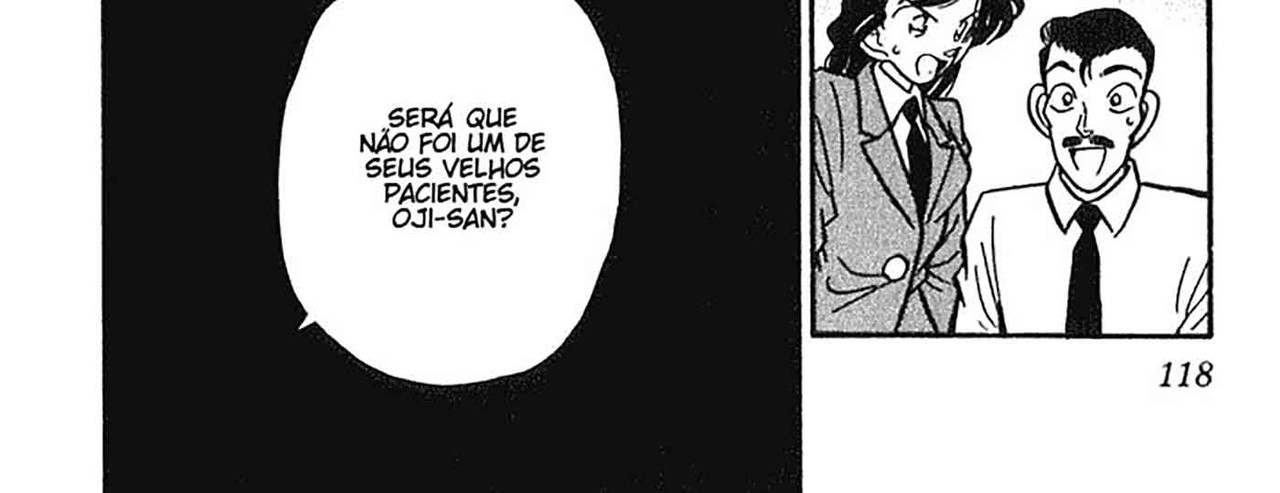 Detective-Conan-v03-c26-08-04