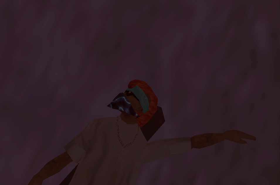 sa-mp-188.png
