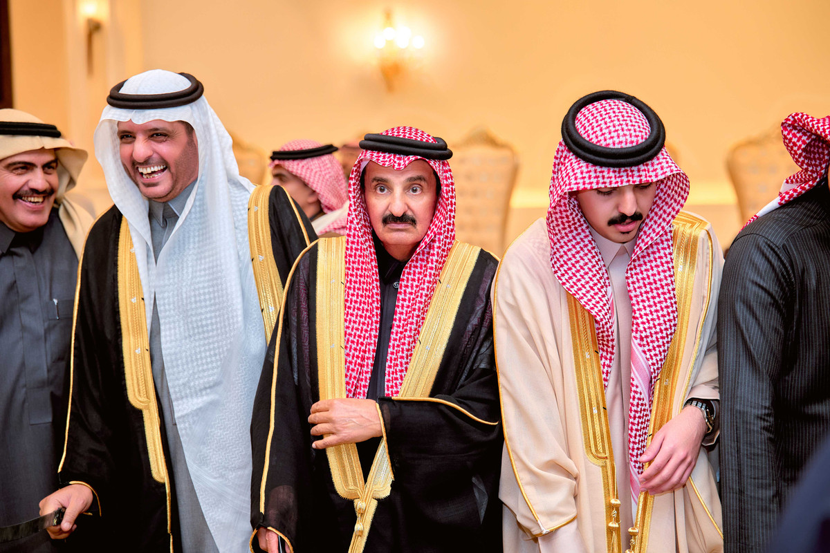 freelancers J68A1903