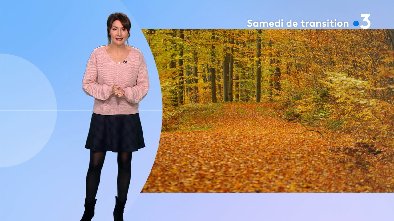 2022-11-19_11_10_Fr3_Meteo.mp4_snapshot_07.57.466