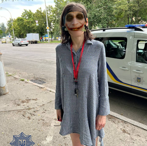 изображение_2023-07-08_115621762.png