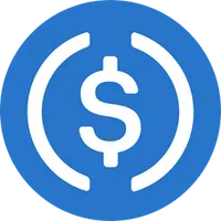 jUSDC (Safe Transaction)