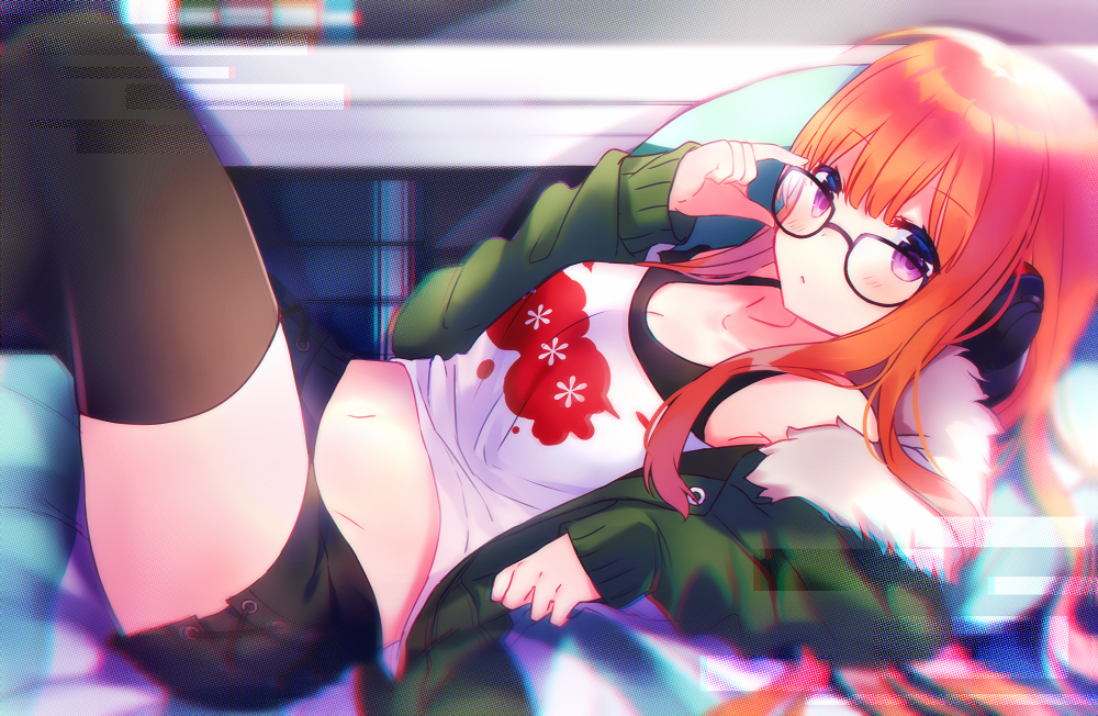 Forum Image: https://i.postimg.cc/5N6N3mCD/sakura-futaba-persona-and-1-more-drawn-by-shouu-kun-897411d1a.png